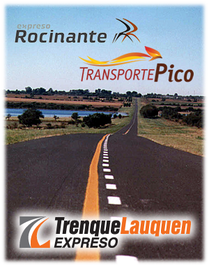 foto de ruta con logos de las empresas