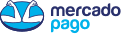 MercadoPago